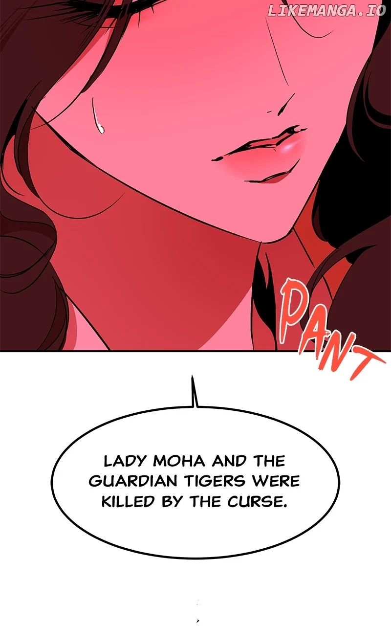 ch 97 69