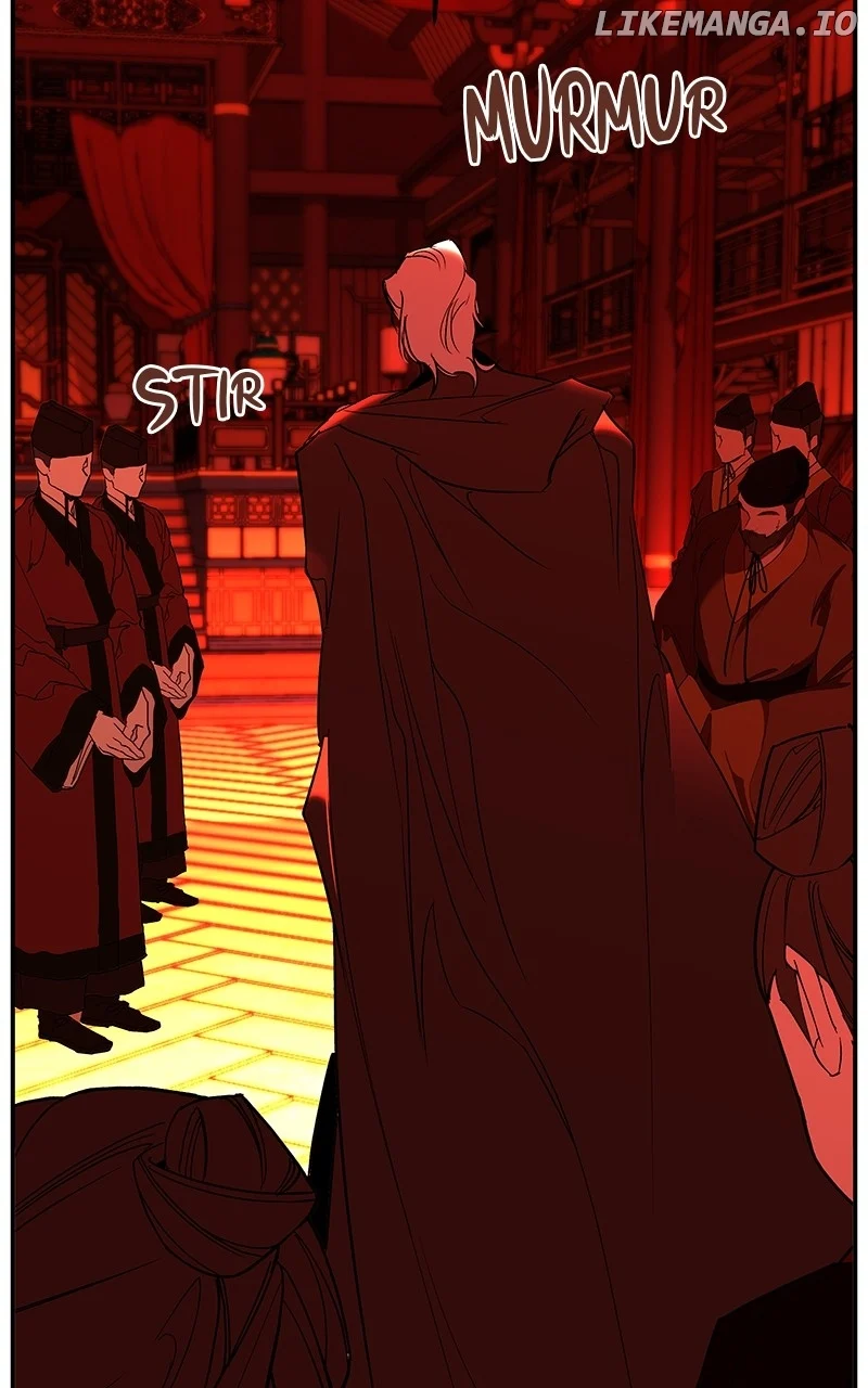 ch 97 7