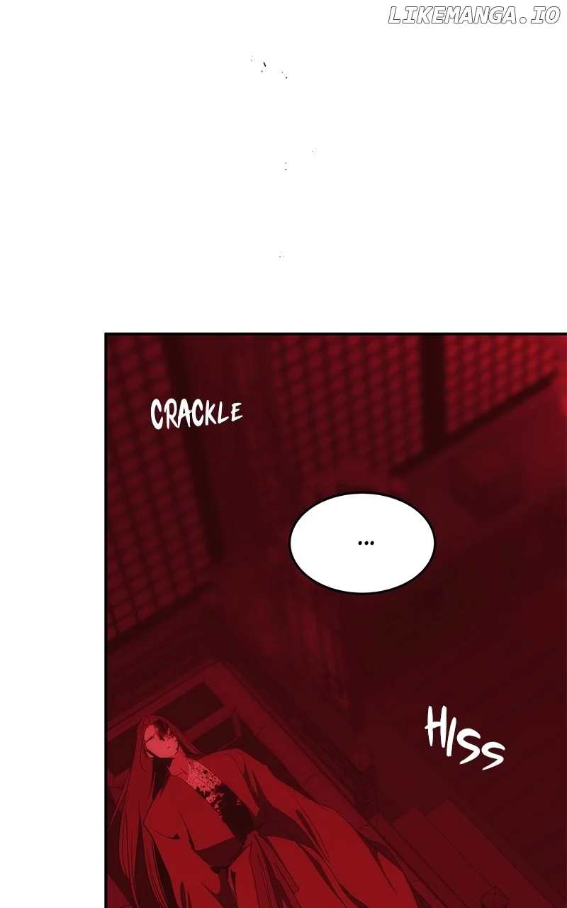 ch 97 70