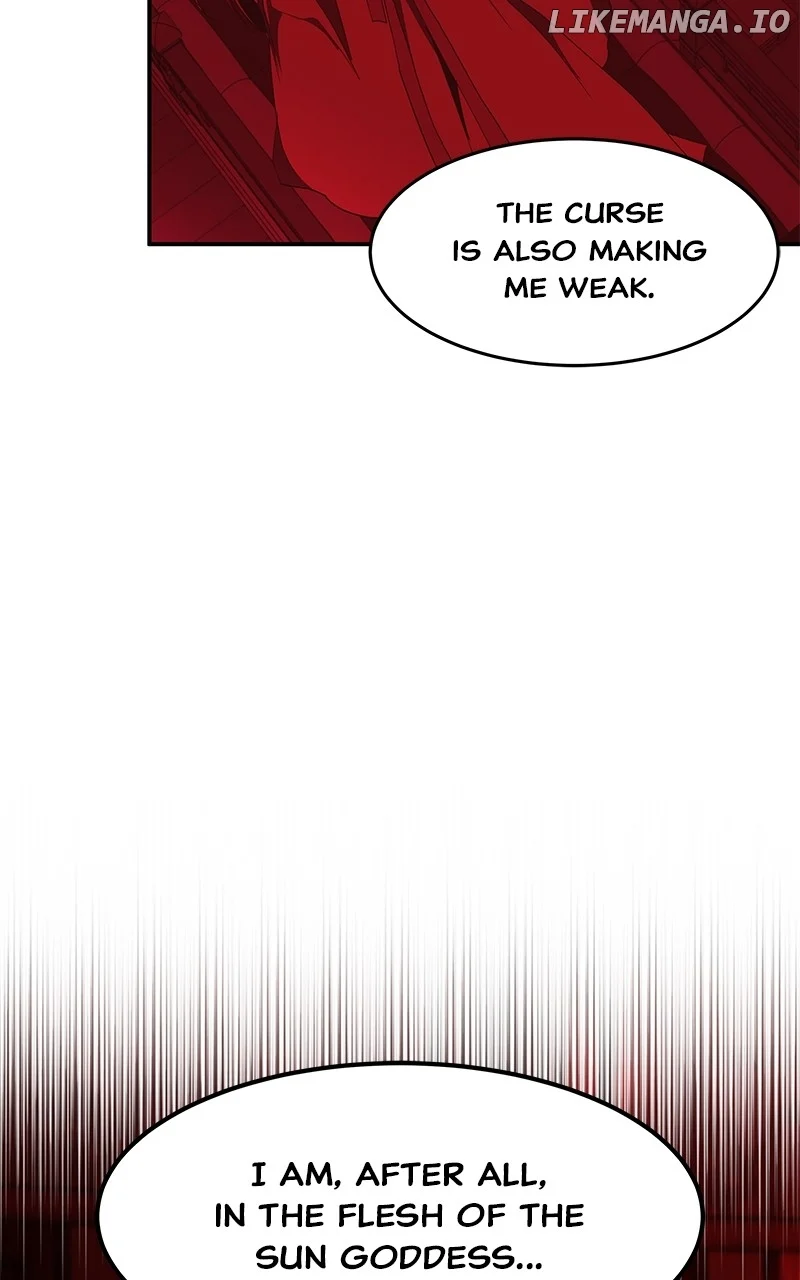 ch 97 71