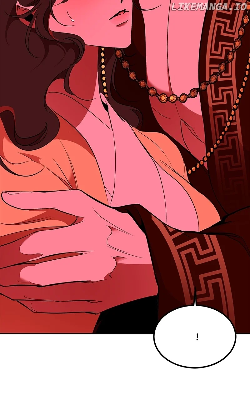 ch 97 73