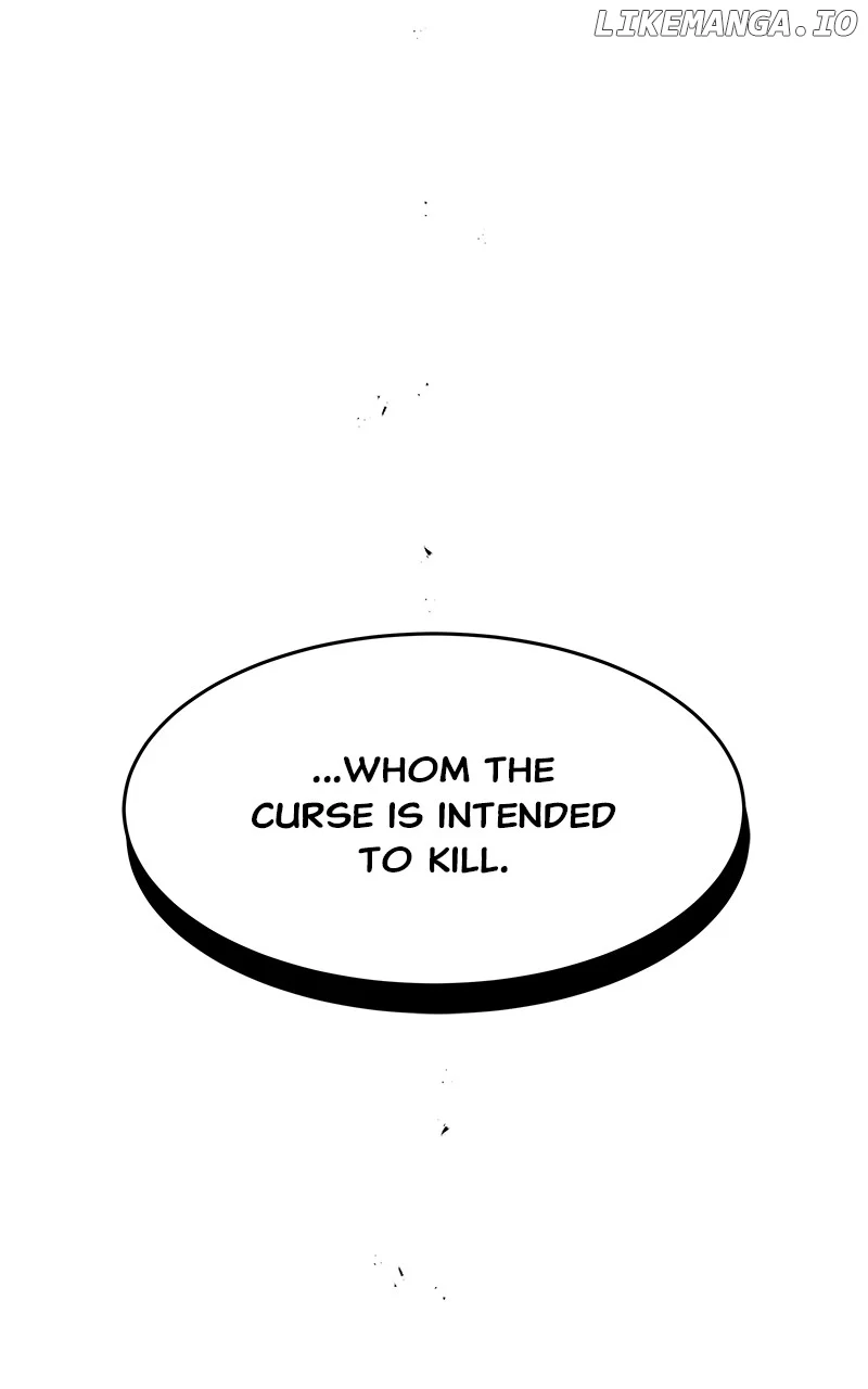 ch 97 74