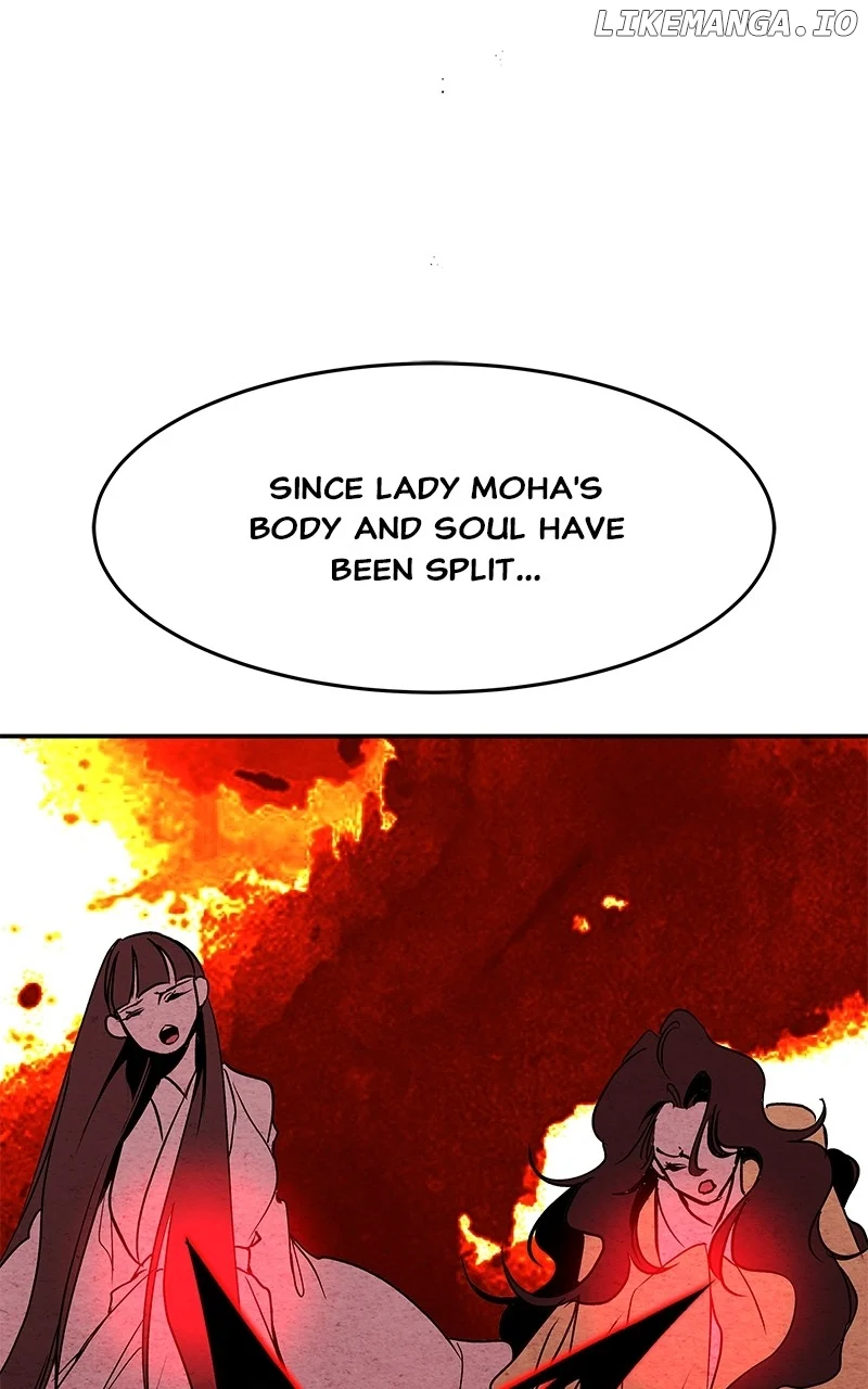 ch 97 75