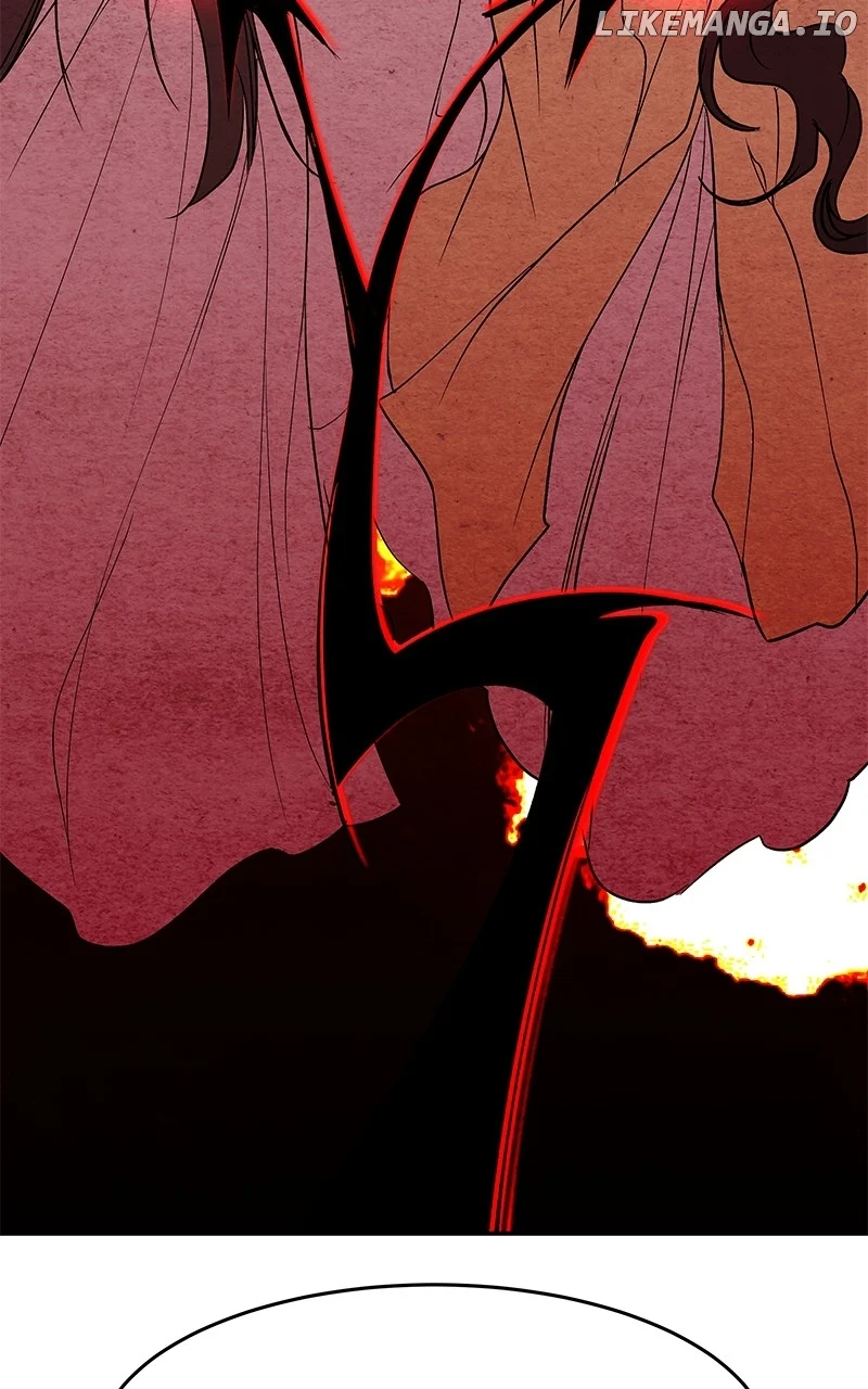 ch 97 76