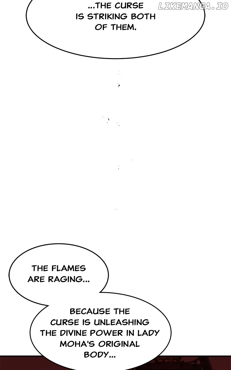 ch 97 77