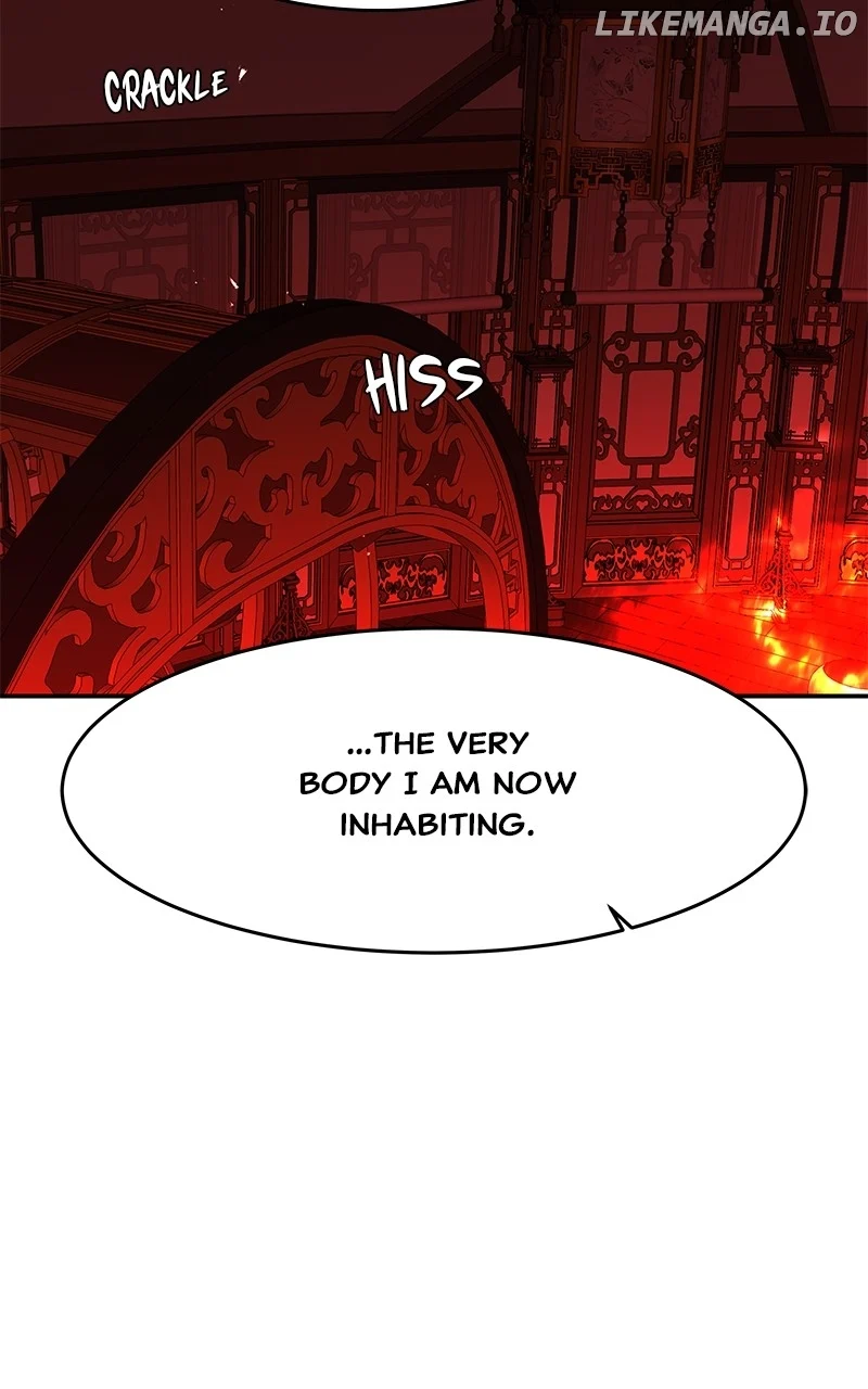 ch 97 78