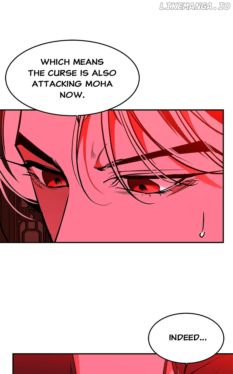 ch 97 79