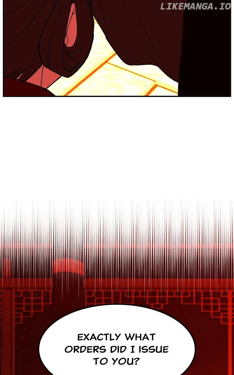 ch 97 8
