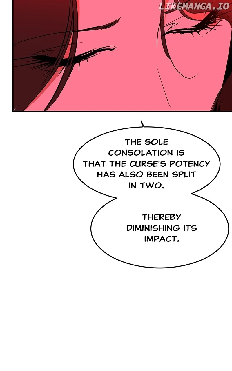 ch 97 80