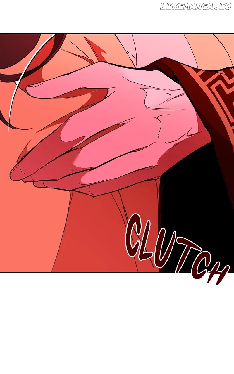 ch 97 81