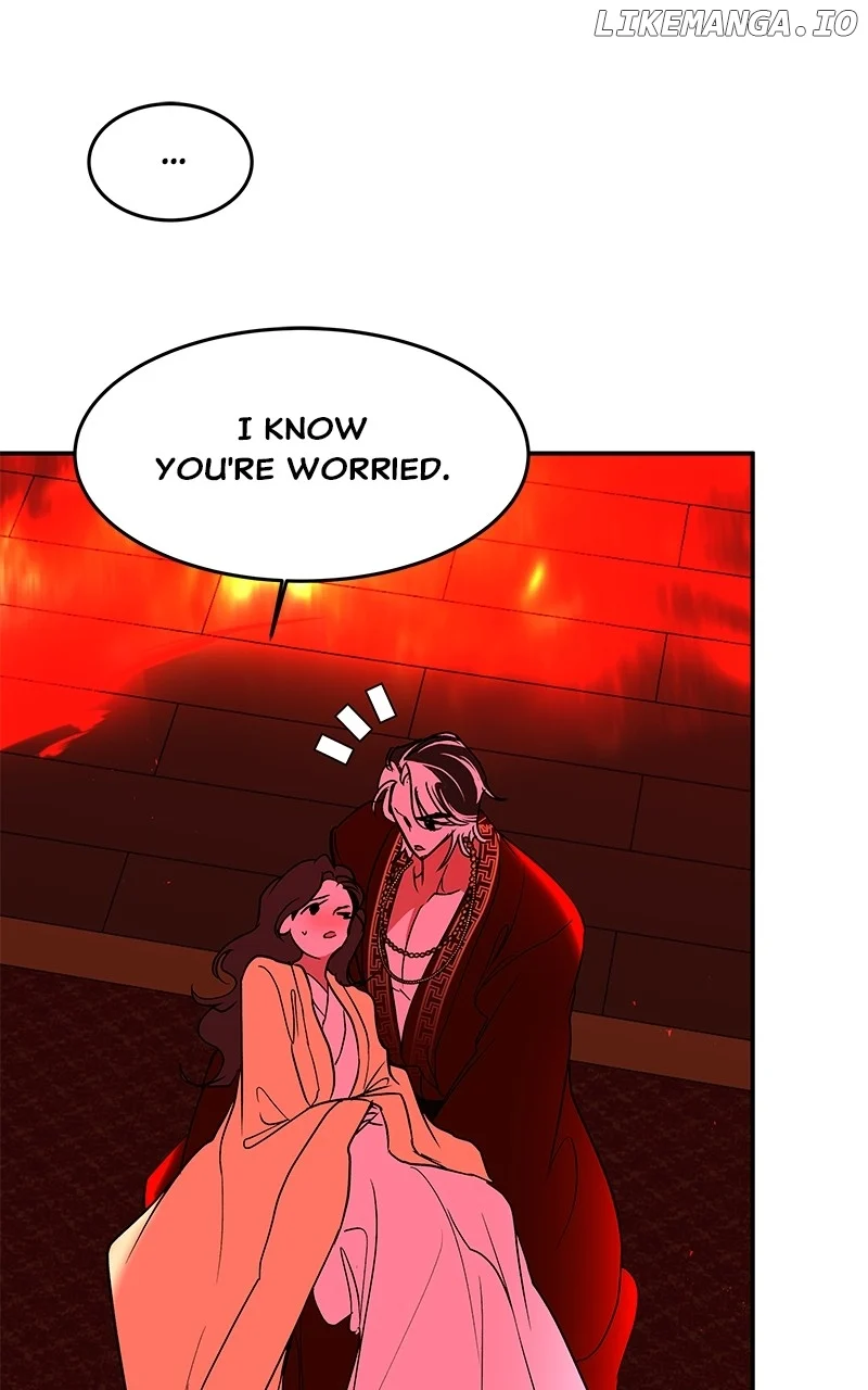 ch 97 82