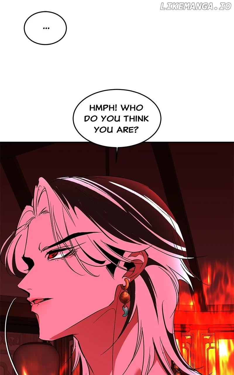 ch 97 84