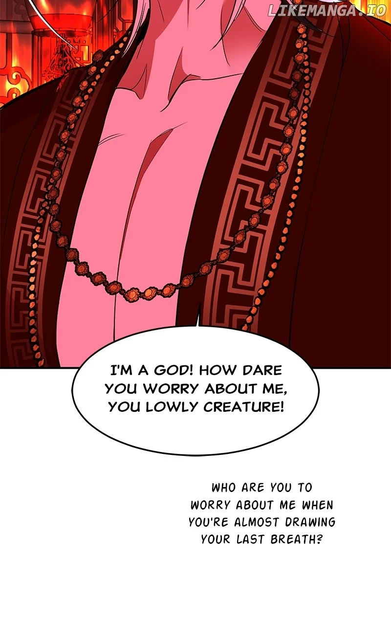 ch 97 85