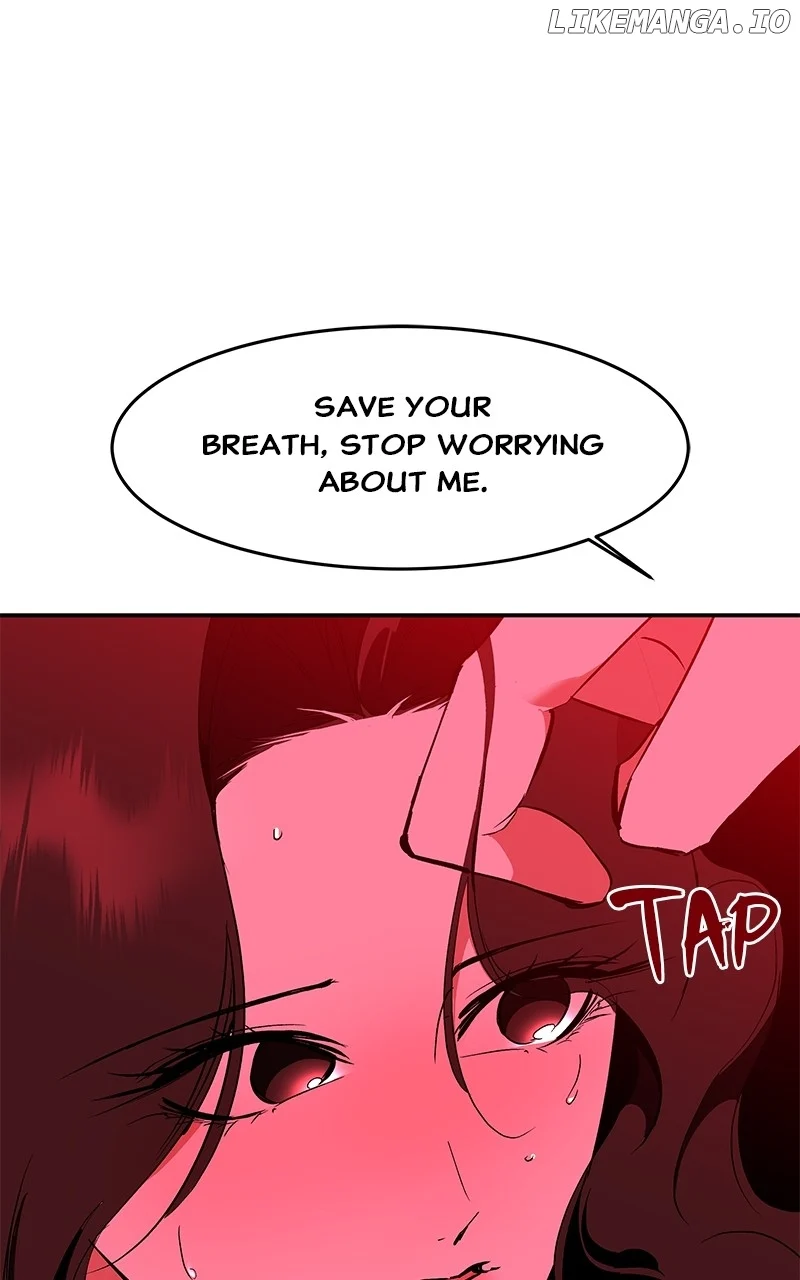ch 97 86
