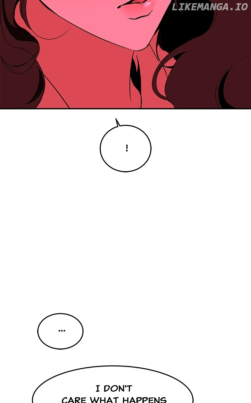 ch 97 87