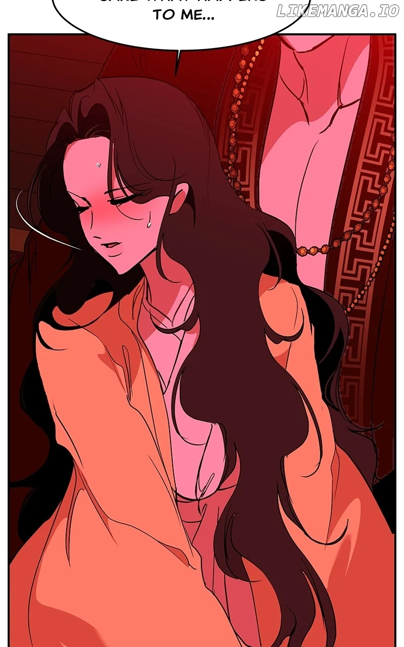 ch 97 88