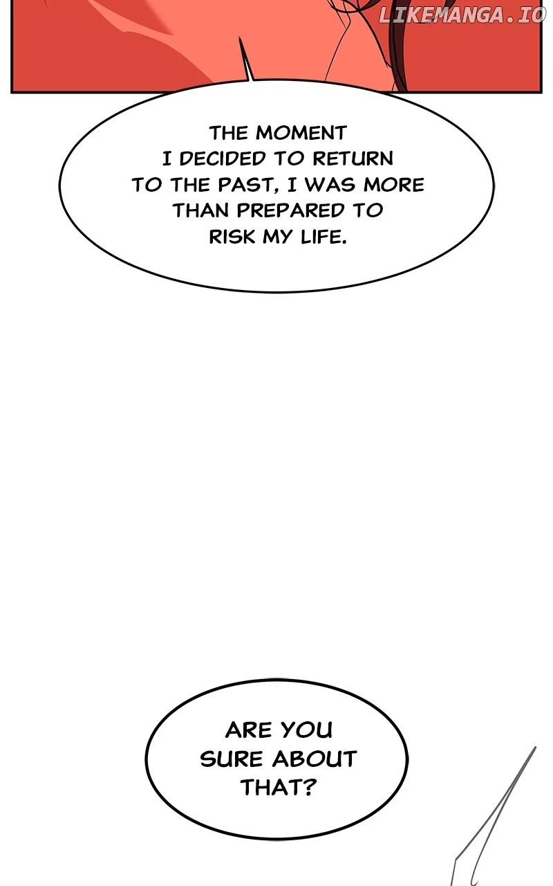 ch 97 89