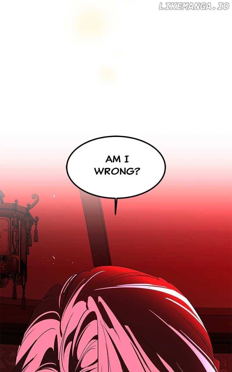 ch 97 91