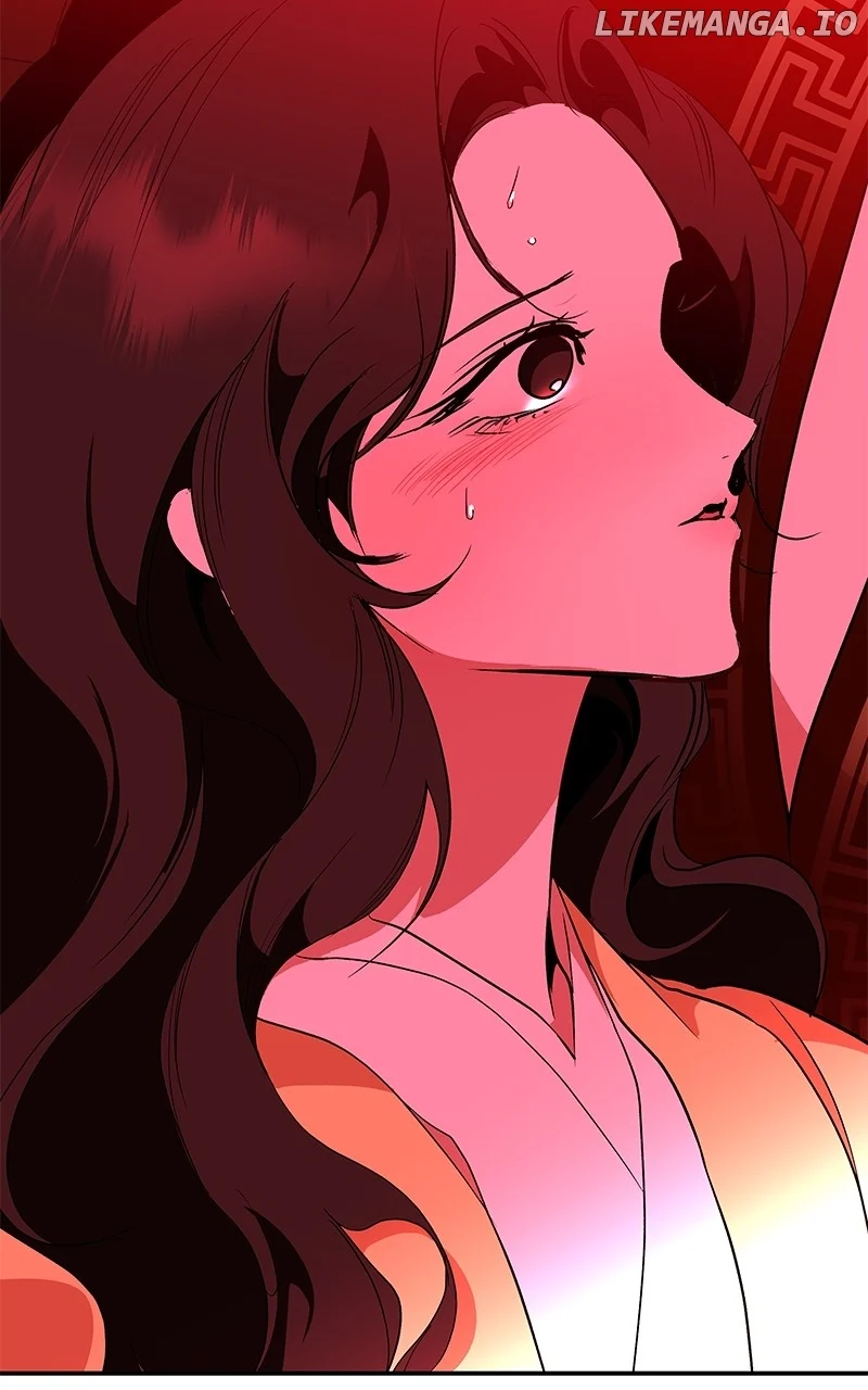 ch 97 94