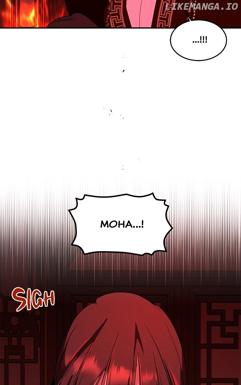 ch 97 98
