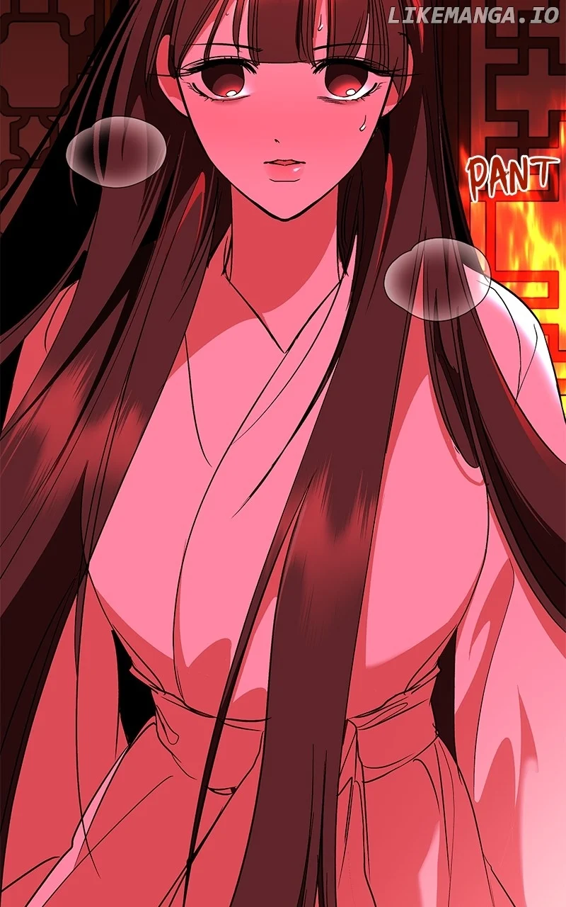 ch 97 99