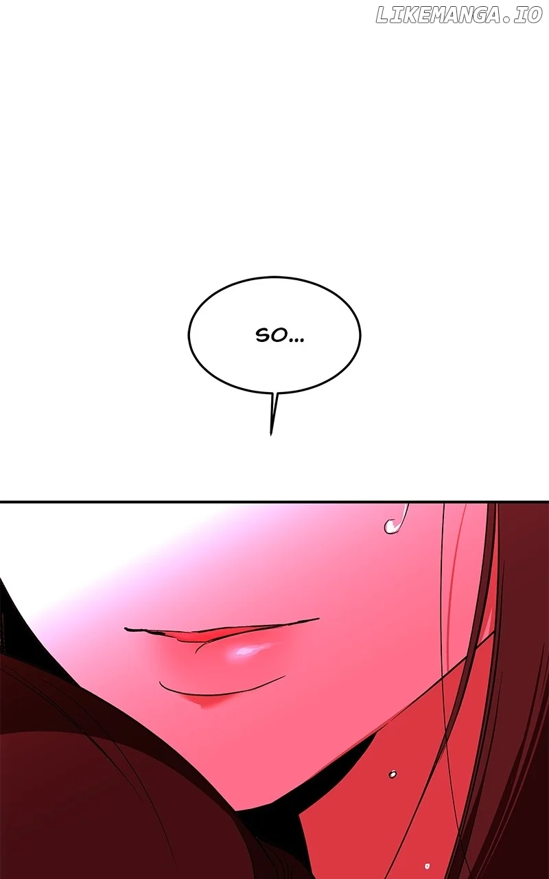 ch 98 1