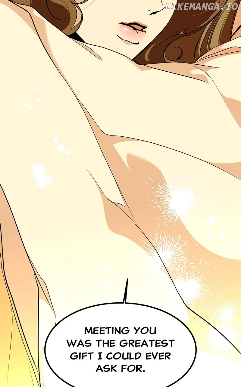 ch 98 10