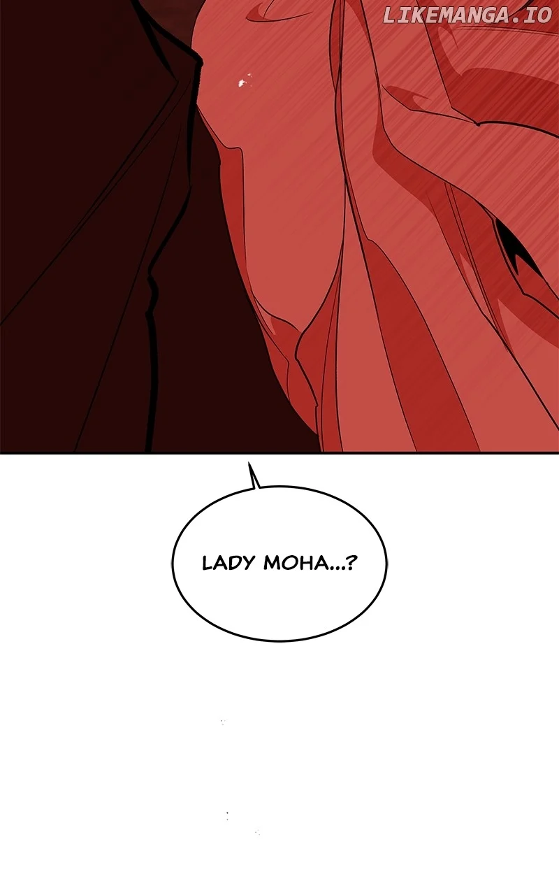 ch 98 100