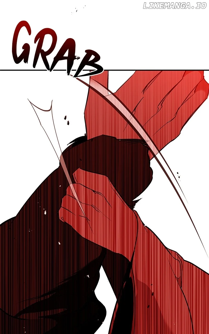 ch 98 101