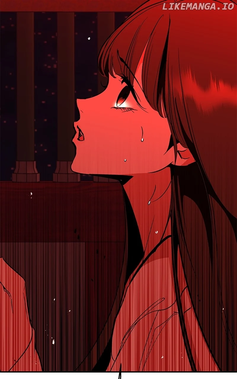 ch 98 103