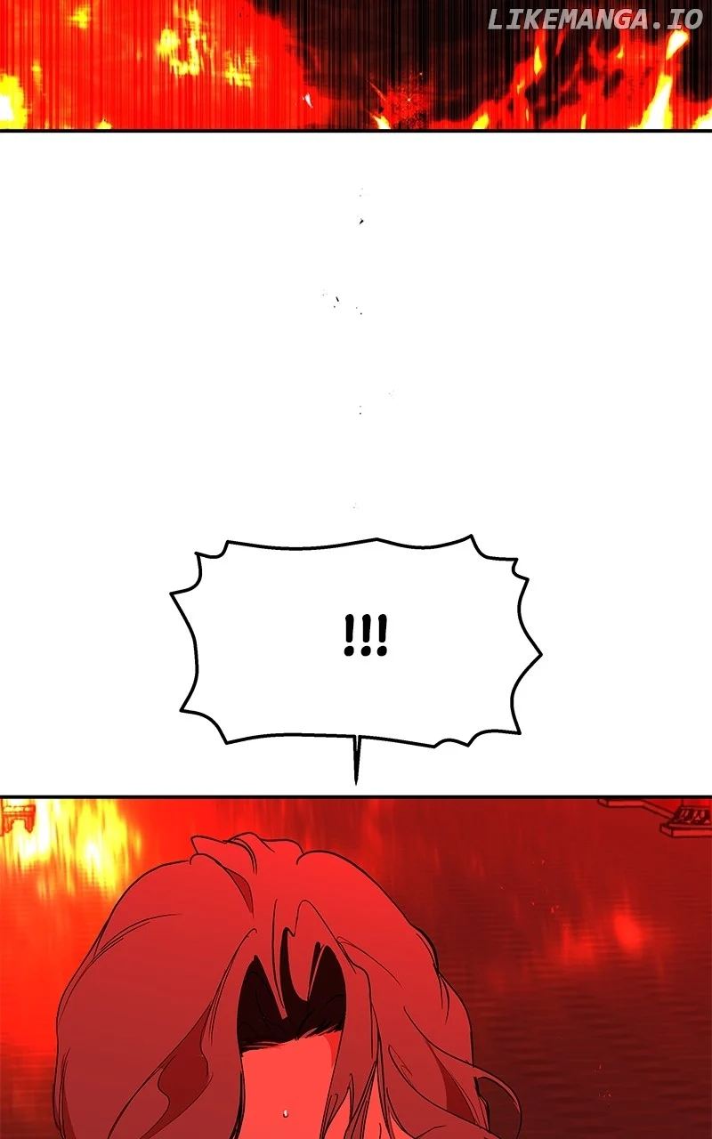 ch 98 106