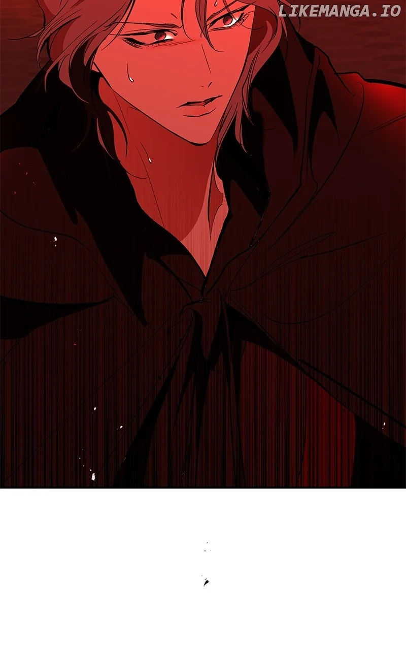 ch 98 107