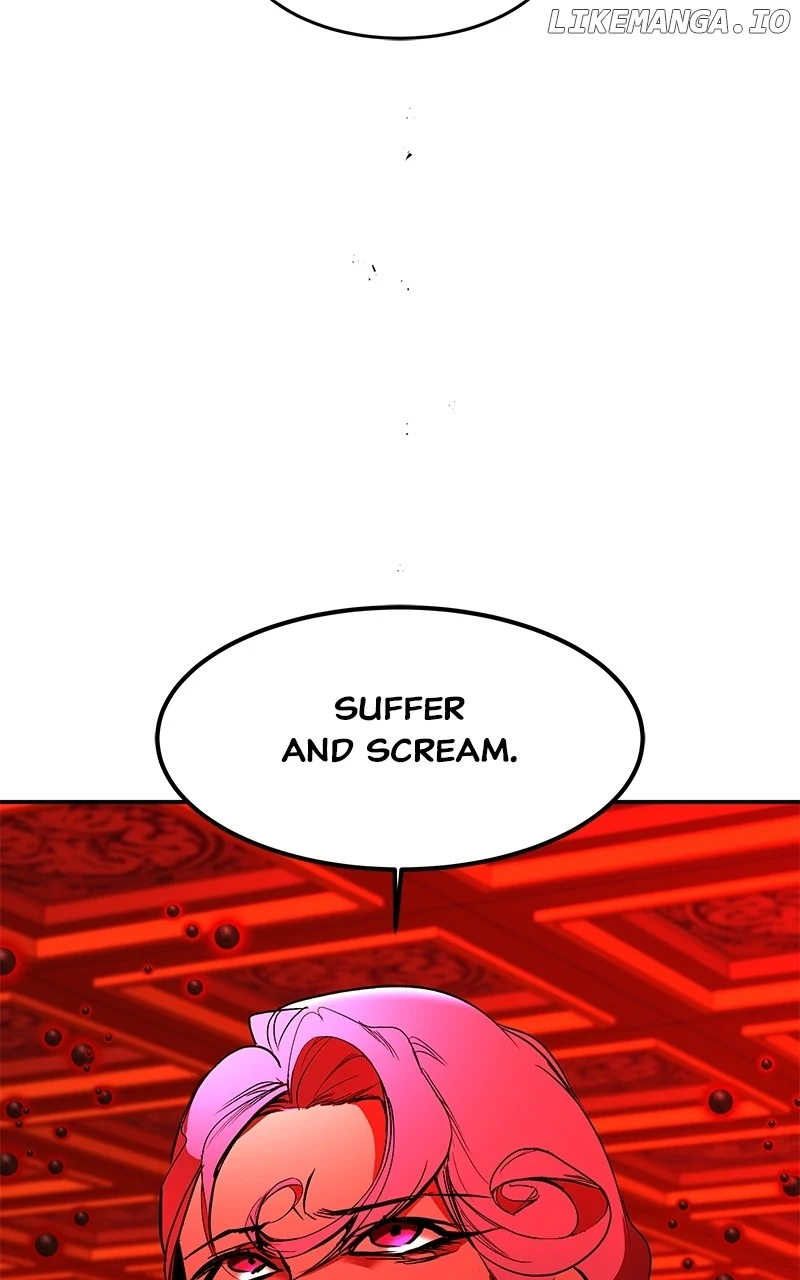 ch 98 112