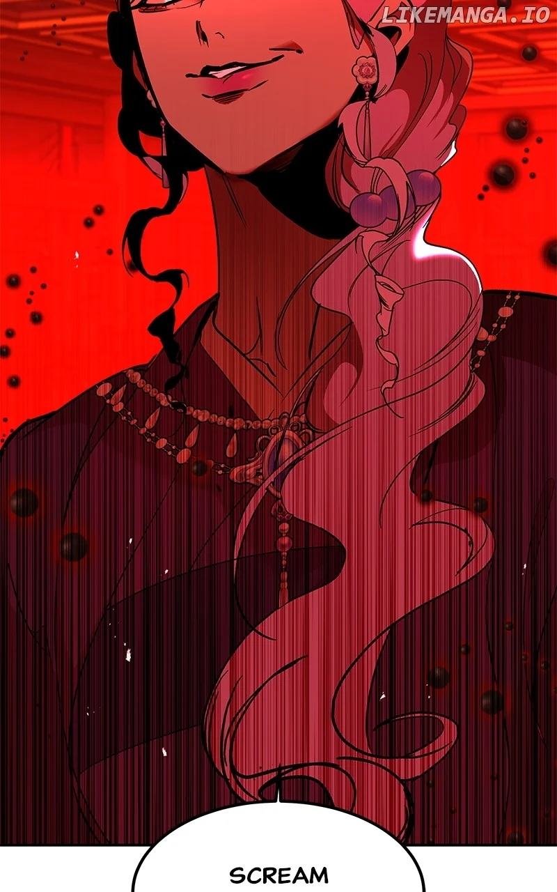 ch 98 113