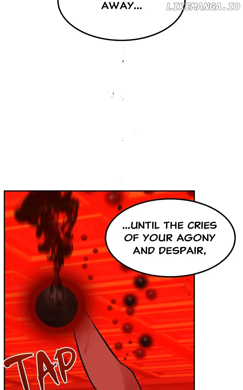 ch 98 114
