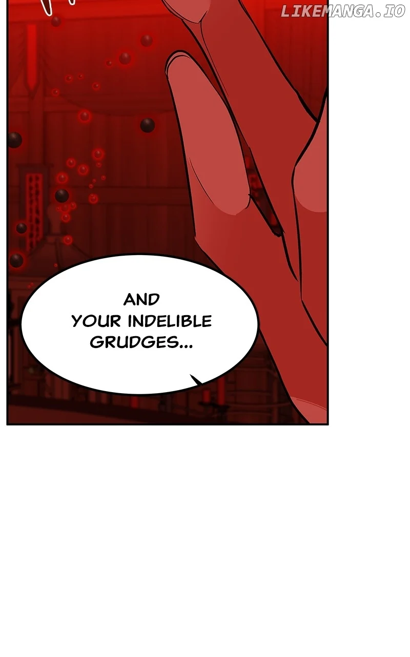 ch 98 115