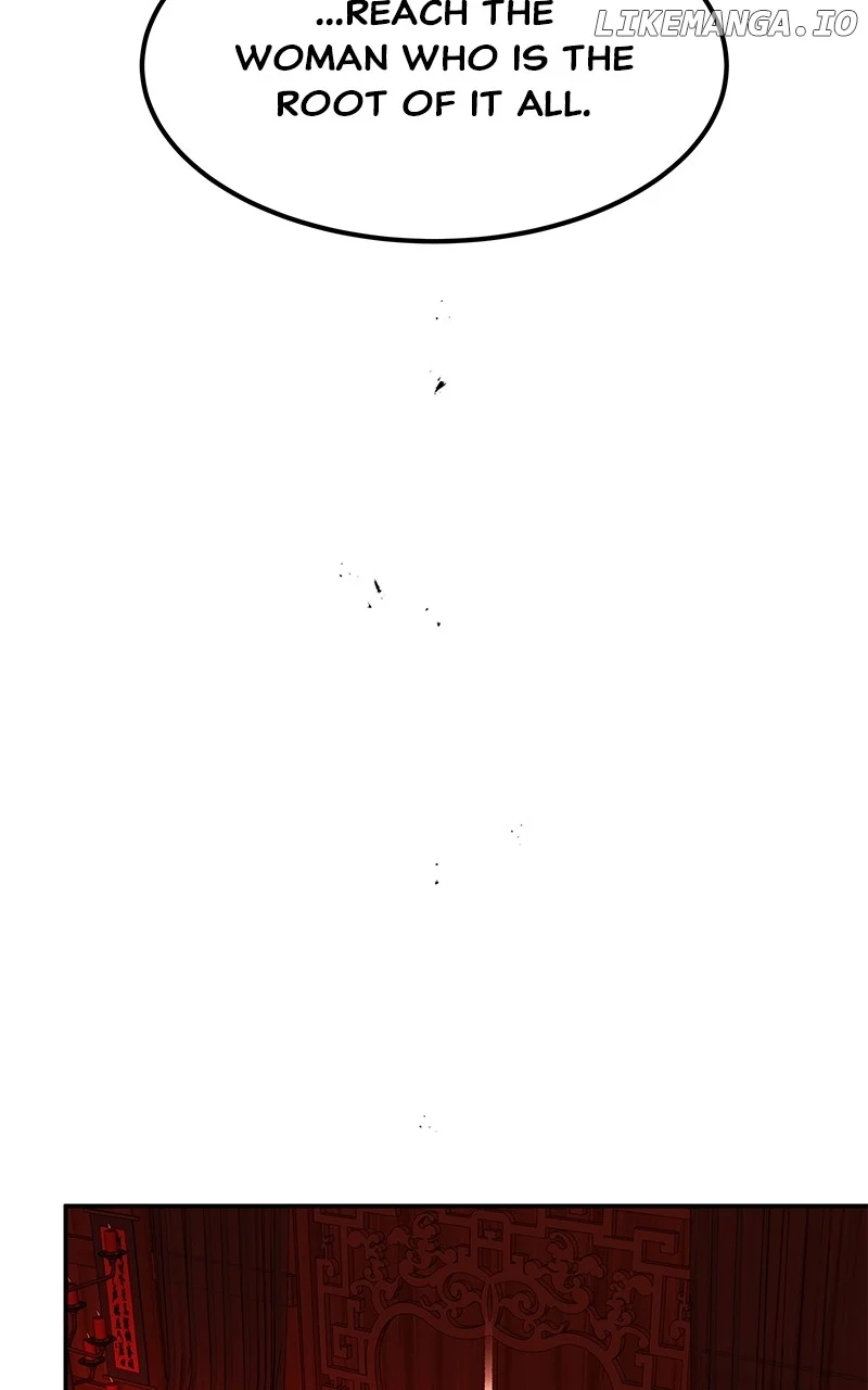 ch 98 118