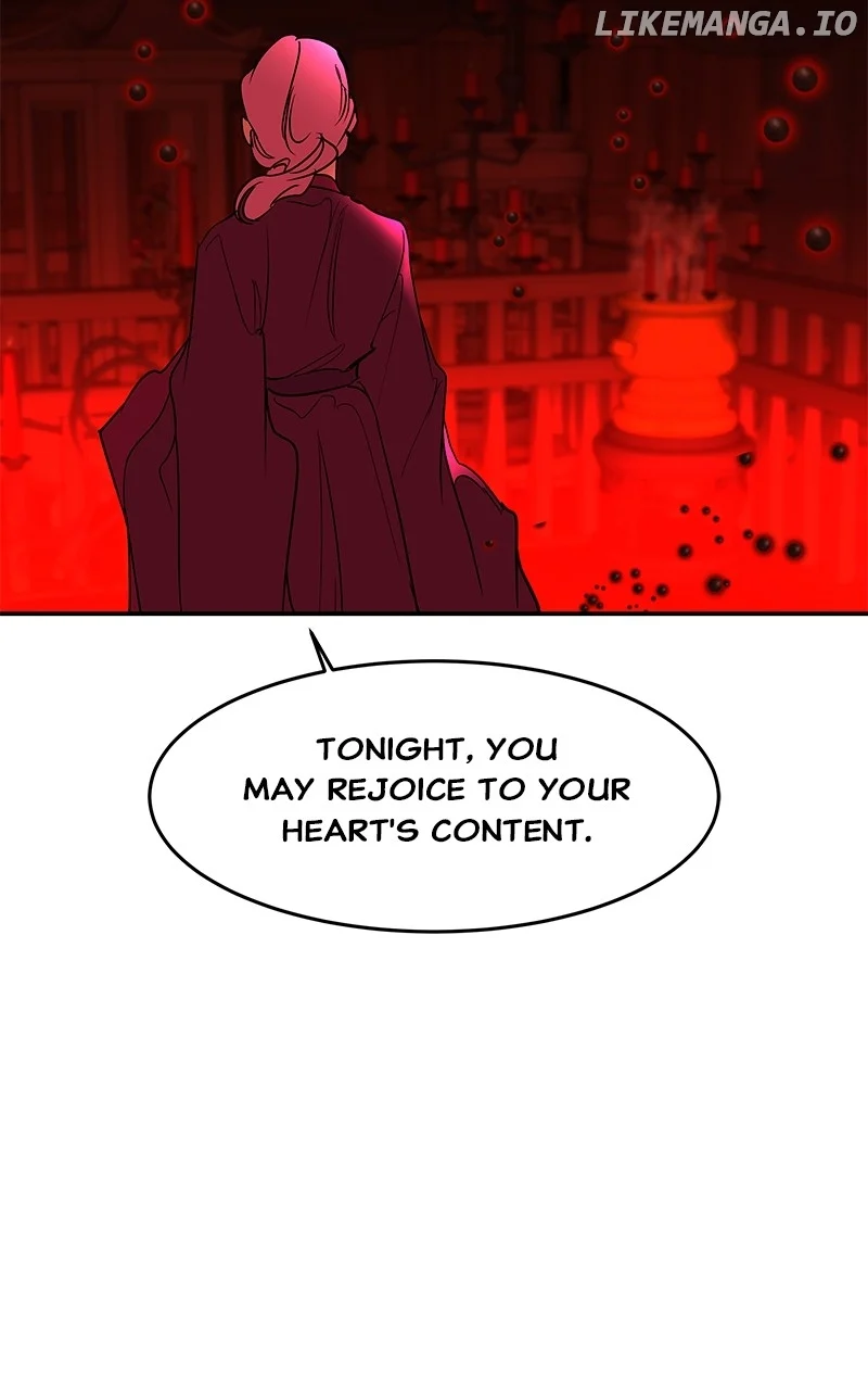 ch 98 120