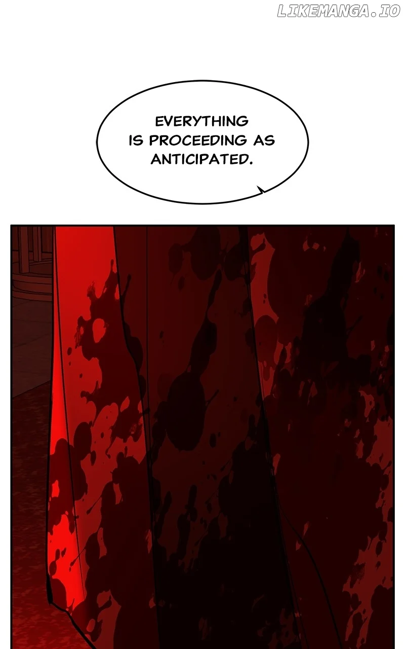ch 98 121