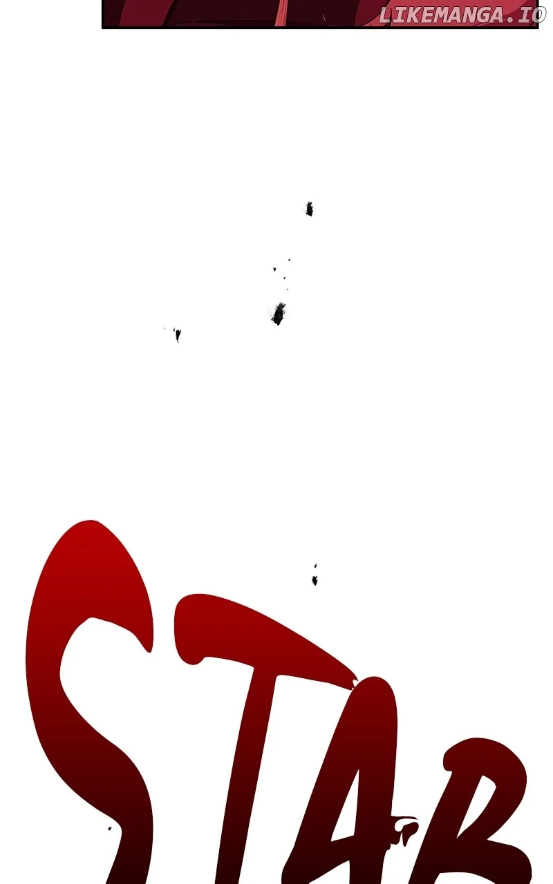 ch 98 124