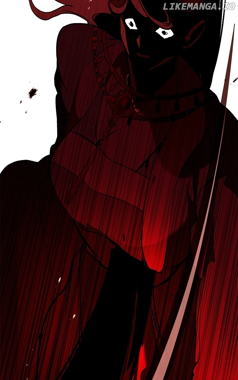 ch 98 126
