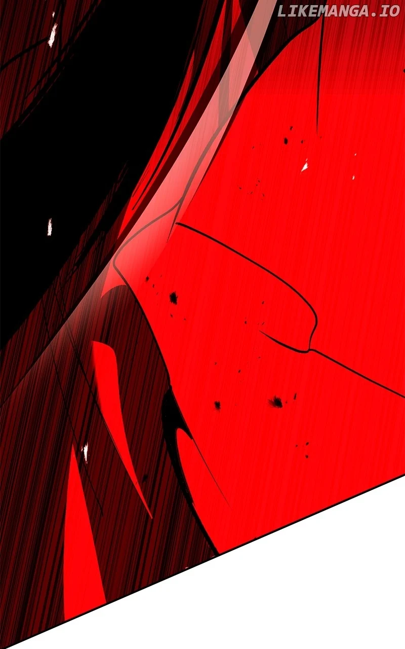 ch 98 127