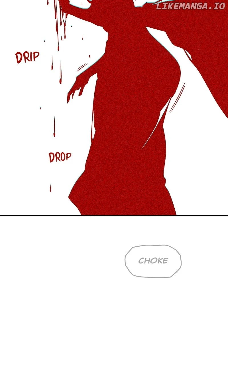 ch 98 129