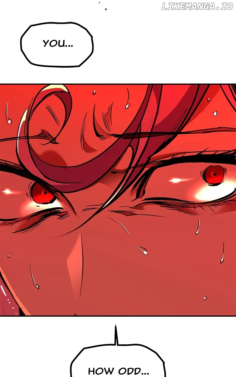 ch 98 130