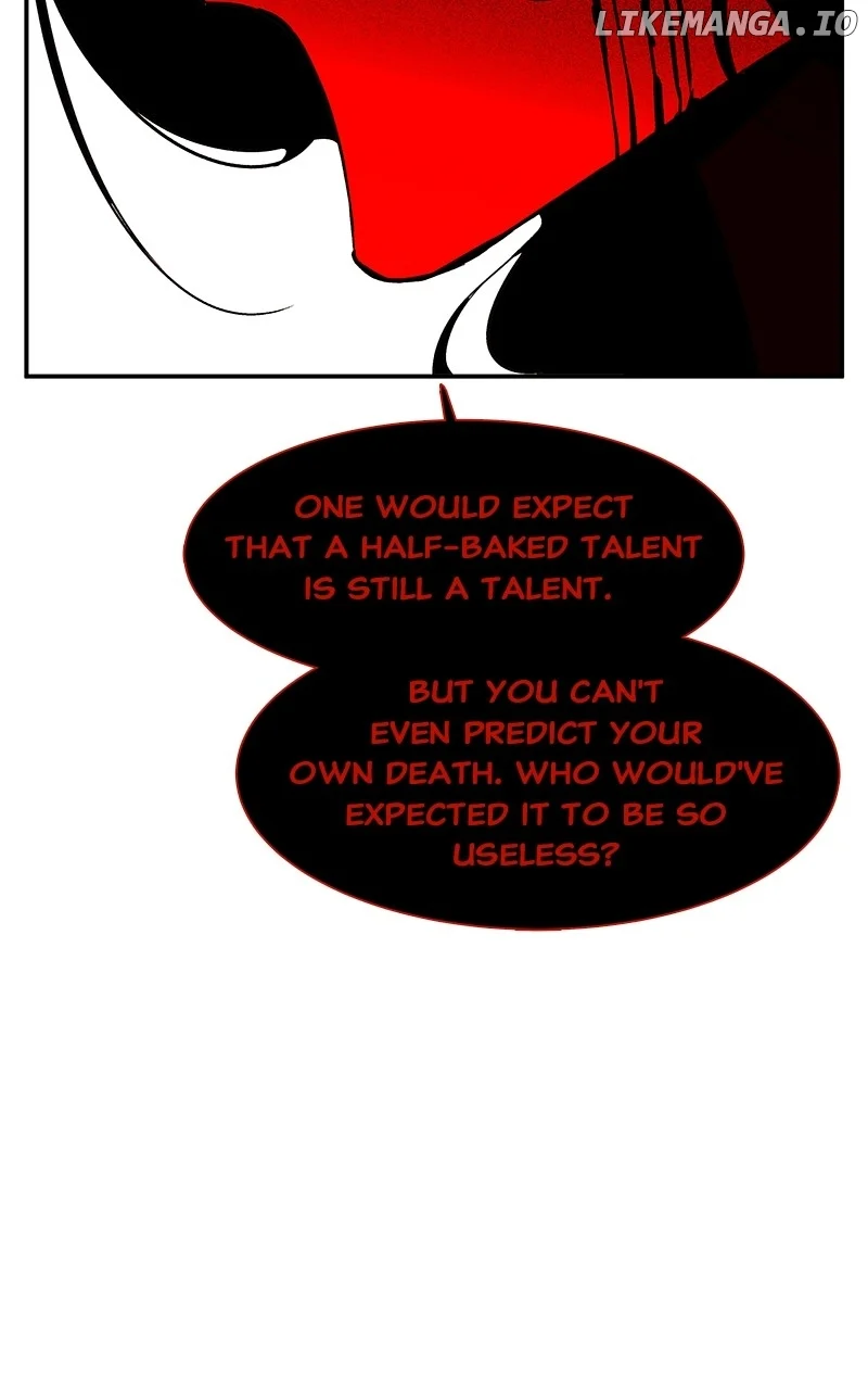 ch 98 132
