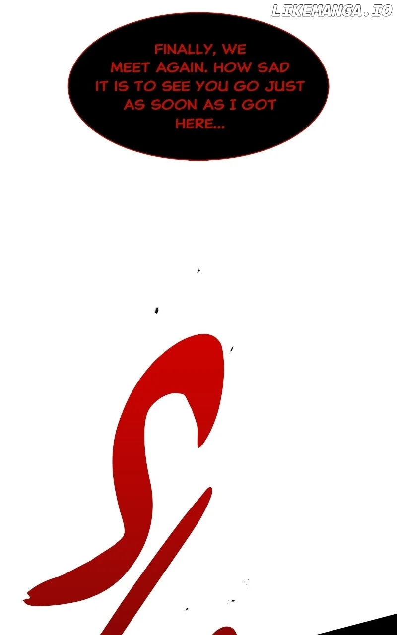 ch 98 133