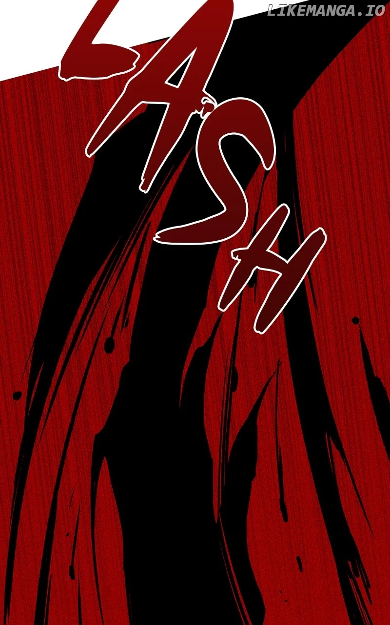 ch 98 134