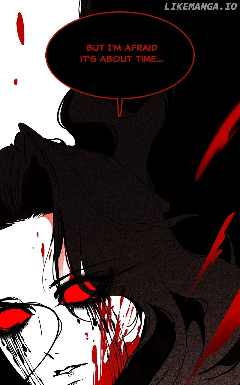 ch 98 136