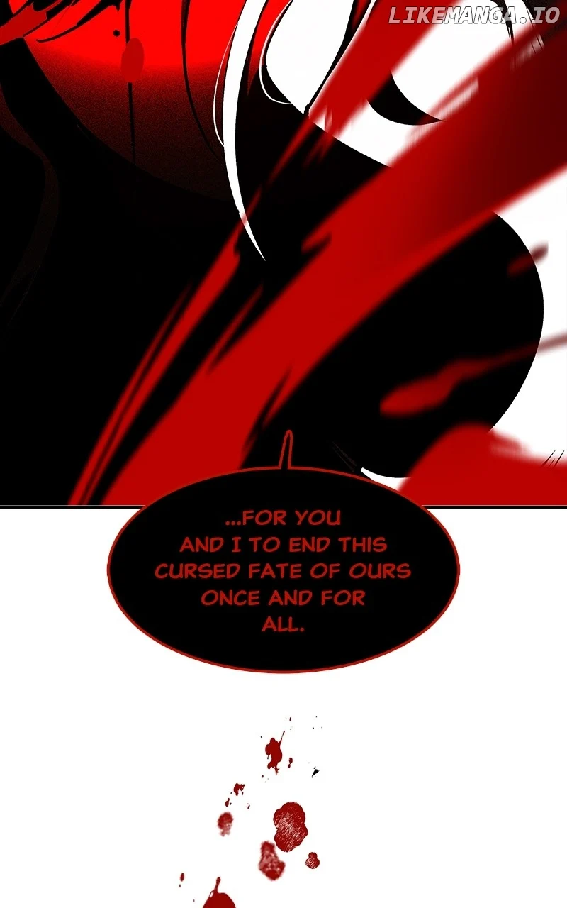 ch 98 138