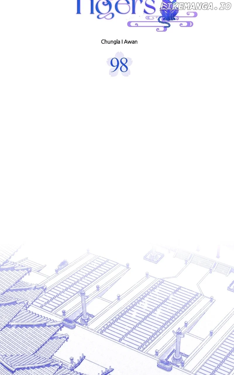 ch 98 14